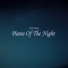 Jo - J.O Suite - Piano of the Night